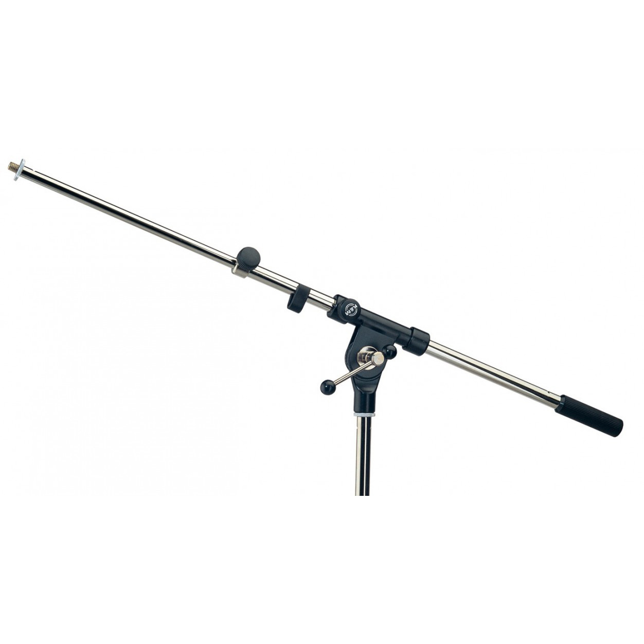 Konig&Meyer 21110.300.55 Стойки, рэки